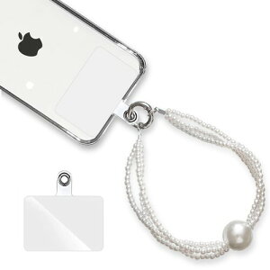 (ALUBES) X}zXgbv p[ XgXgbv gуXgbv | nhXgbv X}z D Ј /h~ lC Yꕨh~ ނ