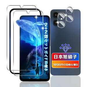 Ή Galaxy A25 5G KXtB 2 + YtB 2 Ή Galaxy A25 5G SC-53F tBKX Ή Galaxy A25 5G SC-53F SCG33 t یtB P[X Jo[ Sʋz ^ ϏՌ 