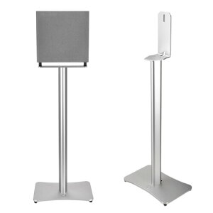 YipuVR for �\�j�[�Ή� �z�[���V�A�^�[�V�X�e�� HT-A9M2 �X�s�[�J�[�X�^���h HT-A9/SA-RRS5�Ή� 3�@�튮�S�Ή�