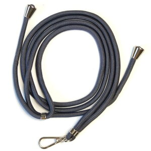 TRIUMPHAL X}zXgbv V_[ ΂߂ gуXgbv AEghA ubN O[ spsd-003c