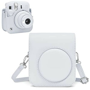 Rieibi instax mini 12P[XACX^bNX~j 12 P[X Fujifilm `FL instax mini 12 P[X `FL12P[X instax mini 12یJo[ instax mini 12[obO PUU[ V_[Xgbvt g