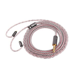 Linsoul TRIPOWIN S-01�C���z���A�b�v�O���[�h�P�[�u�� �R�X�g�p�t�H�[�}���X�ƒቹ�E�����̊g�����d�� ����̗��̊��������Ɍ��� �ቹ�͗͋����A�����͖��邭���� ���F�͎��ɑN�₩�œH��