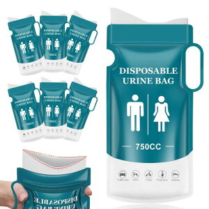 gуgC ȈՃgC  6 750cc ANAu[ h p S݌v jp hCu s Ԑ qf G`Pbg ً}p RpNg Rh~ gѕ֗ Ɏgp