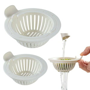 Tibemi ra S~ 2Zbg ʑ VN ʏ wALb`[ tsv roXPbg PPf \ @\nht 110mmrΉ-zCg