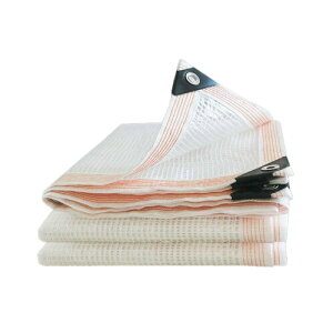 zX hV[g2.5M*2M   O   rj[V[g ʖh hJ h  A Lybg܂ bV@ۋ[v HDPE