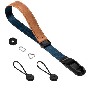 (Cobby) XgXgbv nhXgbv CobN AJ[݌v iC+v ჌tE~[Xp ȉ~EOpOt \ (u[)