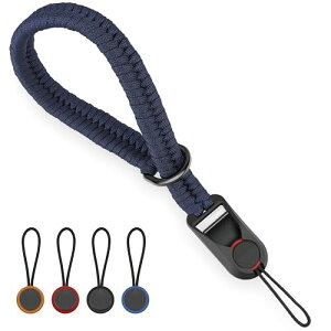 (SUNYA) JXgXgbv ʐ^Ɨp NCbN[XJnhXgbv fW^჌tJ܂̓~[XJp