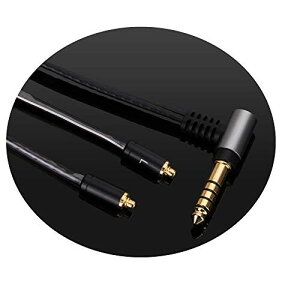 6NP MMCX ΉP[u ro{ SE215 SE315 SE425 SE535 SE846 UE900 N25 N30 N40 N5005 W10 W20 W30 W40 W50 W60 HA-FX850 HA-FX1100 XBA-N1AP XBA-N3AP XBA-300AP XBA-Z5 XBA-A3 XBA-A2 XBA-H3 XBA-H2 Ή p AbvO[h