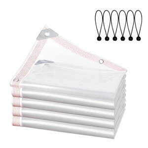 Haikawi hV[g(5x6m,6{et) x_ | J悯 A O  h rj[V[g