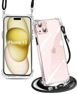 weiaoluo iphone 15 P[X NAV_[ ϏՌ ACtH15 ΉJo[ ߉\ NX{fBlbNX ی\tgTPU iphone 15 Jo[ O ^ TPU y  | Rto