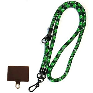 TRIUMPHAL X}zXgbv V_[ ΂߂ gуXgbv AEghA O[ spsd-002h