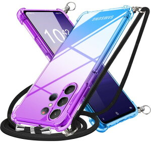 Galaxy S22 Ultra P[X NA SC-52C SCG14 P[X | ΂߂Jo[ ^ Of[VF V_[ tpu ϏՌ  \ |P[X  ϖh~hǒ^ lC T
