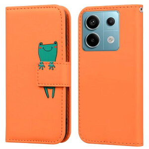 TEDTIKJT Redmi Note 13 Pro 5G P[X 蒠^ VI~ bh~[note13 Pro 5G P[X蒠^ bh~[Note13 Pro 5G P[X PU U[ h~ m[g13v 5G X}zP[X 蒠 gуJo[ 