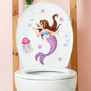 Mestiker ֊V[ A    CJ   ֊ EH[XebJ[ ǎV[ A[gV[ gCV[XebJ[ pvch 葕iwall sticker d