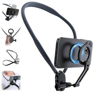 gѓdbX^hCz Ԃ Be X}zlbNz_[ANVJp|}Eg ^b`h~]\soRkނ Vlog lbNX}EgiPhone16/