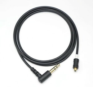 Intime Pro-M�p �����O�P�[�u�� 130cm �Ў��C���z���p (Pentaconn ear)