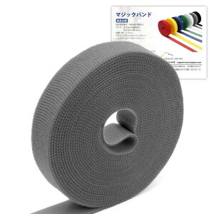 SENUN }WbNoh }WbNe[v 5m oh e[v }WbNxg ʃt@Xi[ e[v  ϔM z RɃJbg JԂ O z܂Ƃ P[uŒ