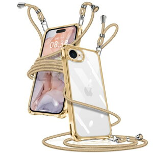 iPhone 16e p P[X NA V_[ iPhone16e X}zP[X ACtH16e Jo[ | ΂߂ |P[X  ^ y TPU gуP[X Rt ΂߂ DXgbvt 