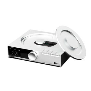 S.M.S.L PL200 CD�v���[���[ Bluetooth DAC �w�b�h�z���A���v �v���A���v ��̌^ �t���b�O�V�b�vDAC�uAK4499EX�v����/�����J�j�J���L�[�\��/MQA�E�n�C���]�EDSD�����Ή�/LDAC�EAPTX�EAPTX-HD�EAAC�ESBC��
