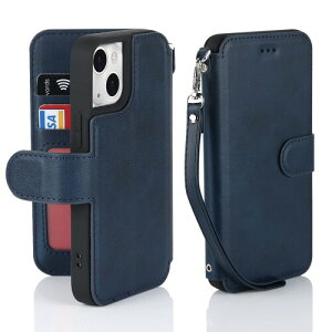 Havaya iPhone13MiniP[X iphone 13 mini P[X ACtH13~j P[X X}zP[X ČRMILKi y 蒠^ Xgbv ϏՌ Yی (ACtH13~j /ӂ13mini/phone