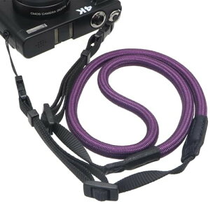 (INPON) JXgbv lbNXgbv \ NC~O[v ~[X/RpNgfW^Jp p[v