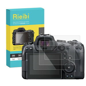 Rieibi Canon EOS R7tیtBAEOS R7 یtB Canon EOS R7/R6tیtB EOS R6 یtB EOS R6KXtB EOS R7KXtB ^ 0.25MM \ʍdx9H ϏՌ