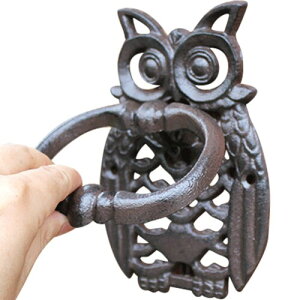 HIGHAWKhAmbJ[ AeB[N fR[V  fR[V S  g [gACA K[f itNEj