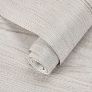 CNV[g ؖڃV[g ǎ V[ ͂  k ؖڒ JbeBOV[g Lb` h hA  tH[ XebJ[3mX44cmiCgO[j