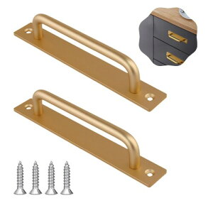 2 A~jE hAnh  [  o  삪ȒP K[W [h[ũhA hAmu A~jE  hAmu lWt( 210mm)