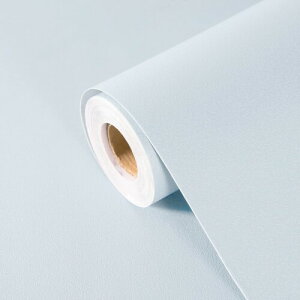 FOLU ǎV[  i40CM×10MꊪjCNV[g \ ǎ C ͗lւ pr ӂ܎ V[^Cv ǂ݃V[ h hJr ϔM ?? ׂ V[