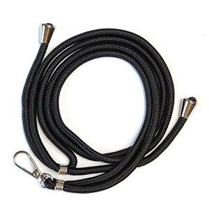 TRIUMPHAL X}zXgbv V_[ ΂߂ gуXgbv AEghA ubN ubN2 spsd-003g