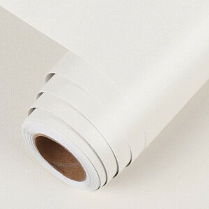 ǎ  60cmX10m  Ȃ ͂ k ǎV[ zCg JbeBOV[gAȒP diy Lb` CNV[g h wallpaperiǒ zCgj