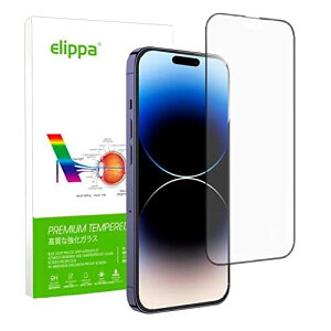 iPhone 14 Pro KXtB A`OA TT ˖h~ {KX 3DSʕی tیtB9HdxEϏՌECA[E\tȒPEwh~Eῂh~E