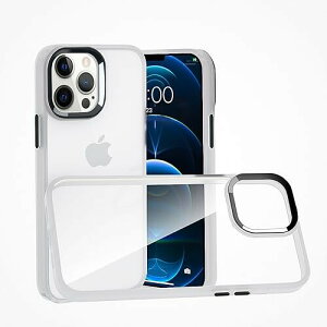 MuZiF iPhone 14 Pro p P[X NA ^y ϏՌ\ Sʕی ϖh~ C菝h~  PC wʃNA ACtH14 Pro p Jo[ NAP[XiiPhone 14 Pro,NAj