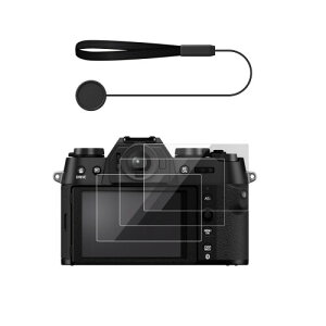 VOVMOEYA xmFujifilmX-T50KXtBC3 FUJIFILM X-T50tیtB fW^Jp xmtCX-T50یtB tیveN^[ XT50KXtB KXveN