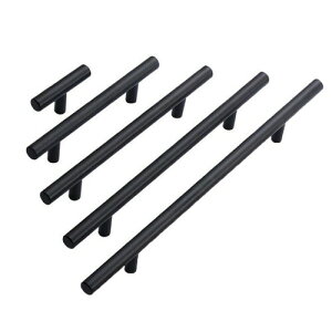 HIhA 6Z bg hA T^ o Obv t@bVfUC ƒ둕 vnh ^X oi lWt