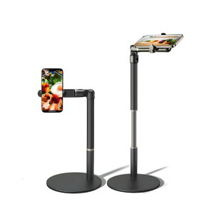 ՎBe X}zX^h LUONOCAN iphone 茳 Bep IV X}zz_[ g Œ Be B webʐ Ȃ  ֗ObY  px(TChj