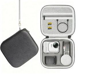 (ZTFT) Go Ultra �P�[�X �h���h�o�ϏՌ� �A�E�g�h�A���s�p 360�x�J�������[�|�[�`
