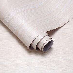 KIBO MON ǎ ؖ [NV[g ǎV[ i` 60cmX10m  Ȃ G{Xؖڒ ItzCg h ͂ JbeBOV[g e[u hA tH[ ȒP diy