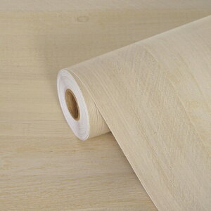 FOLU ǎ ؖڃV[g i60CM×10MꊪjCNV[g ؖڒV[g \ ǎ _CmbNV[g C ͗lւ pr JbeBOV[g ؖ ǂ݃V[ h hJr