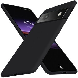 mneudedu �Ή� Google Pixel 6A 5G �p�� �P�[�X �ϏՌ� �V���R�� TPU �J�o�[ ���^ �y�� �_�� ����\�� �Ռ��z�� �w��h�~ ���C�����X�[�d�Ή� �X�g���b�v�z�[���t�� �w��h�~ �h�o �ϋv �g�ѕ֗�