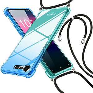 YDIHIHO Ή Xperia XZ premium p̃P[X NA SO-04J P[X | ΂߂Jo[ ^ Of[VF V_[ tpu ϏՌ  \ |P[X  ϖh~ho