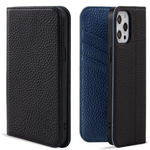 VISOUL iPhone 12 Pro P[X 蒠^ {v U[ X}zP[X ACtH12 Pro Sʕی }Olbg J[h[ uX^h@\t蒠^P[X ACz 12Pro/12Ή 6.1C` V