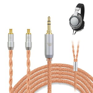 okcsc ZT16 P[u A2DC wbhzP[u P[u CzEwbhzp 16c  Audio-Technicap ATH-ADX5000EESW950ESR9EAP2000TiEATH-AWASEATH-WP900ɓK 1.5m 3.5mm