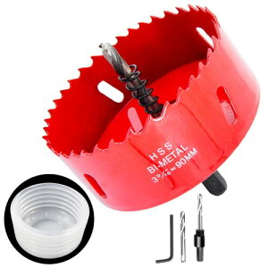 90mmz[\[ƃz[\[ANZT[_XgJo[2PCSZbgALAIWEIz[\[Wo@́Az[\[hoJo[AdCn}[hc[hou