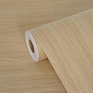 FOLU ǎ ؖڃV[g i60CM×10MꊪjCNV[g ؖڒV[g \ ǎ _CmbNV[g C ͗lւ pr JbeBOV[g ؖ ǂ݃V[ h hJr