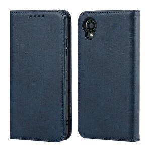 DIGNO BX2 A101KC �P�[�X ���Z�� digno bx2 �蒠�^ �f�B�O�m bx2 a101kc �J�o�[ digno bx ii �蒠�P�[�X a101kc �蒠�^�P�[�X digno bx2 a101kc case Zouzt ������v ���z�^ �J�[�h���[ �x���g�Ȃ� �}�O�l�b�g �X�^