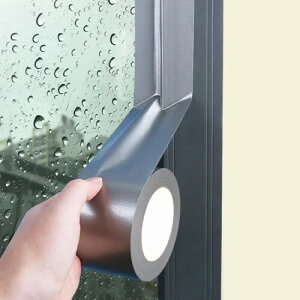 Bujijun ԃe[v  hhhhhhJre[v Vo[ 5cm9m