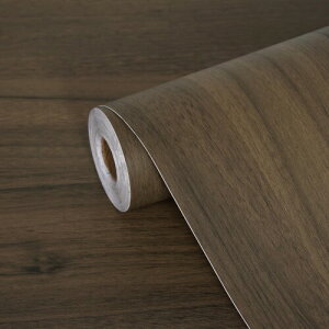 FOLU ǎ ؖڃV[g i40CM×10MꊪjCNV[g ؖڒV[g \ ǎ _CmbNV[g C ͗lւ pr JbeBOV[g ؖ ǂ݃V[ h hJr