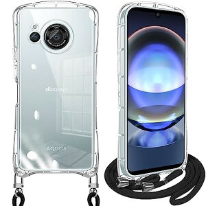 AQUOS R8 P[X NA V_[ ANIXR8 SH-52D Jo[ X}zP[X ϏՌ S TPU Xgbvt | | Rt ΂߂ O\ \(NA)